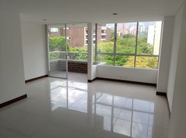 3 Bedroom Apartment for rent in Colombia, Medellin, Antioquia, Colombia