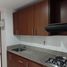 3 Bedroom Apartment for rent in Colombia, Medellin, Antioquia, Colombia