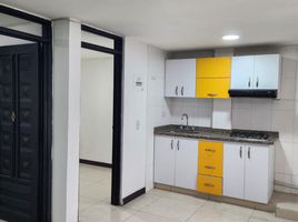 2 Habitación Departamento en alquiler en Caldas, Manizales, Caldas