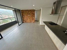 3 Habitación Departamento en alquiler en Envigado, Antioquia, Envigado