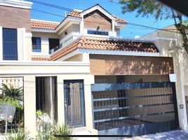 3 Habitación Casa en venta en Monterrey, Nuevo León, Monterrey