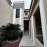 3 Habitación Casa en venta en Monterrey, Nuevo León, Monterrey