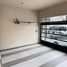 3 Habitación Casa en venta en Monterrey, Nuevo León, Monterrey