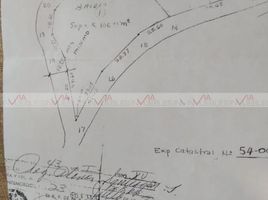 Studio Quinta zu verkaufen in Santiago, Nuevo Leon, Santiago, Nuevo Leon, Mexiko