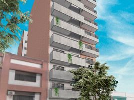 Estudio Apartamento en venta en Santa Fe, Rosario, Santa Fe