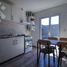 2 Schlafzimmer Appartement zu verkaufen in Anelo, Neuquen, Anelo