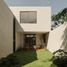2 Schlafzimmer Villa zu verkaufen in Conkal, Yucatan, Conkal