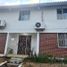 3 Schlafzimmer Haus zu verkaufen in Guayaquil, Guayas, Guayaquil, Guayaquil