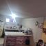 3 Schlafzimmer Haus zu verkaufen in Guayaquil, Guayas, Guayaquil, Guayaquil