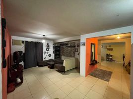 3 Schlafzimmer Haus zu verkaufen in Guayaquil, Guayas, Guayaquil, Guayaquil
