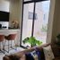 2 Schlafzimmer Appartement zu verkaufen in Merida, Yucatan, Merida, Yucatan