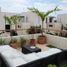 2 Schlafzimmer Appartement zu verkaufen in Merida, Yucatan, Merida, Yucatan