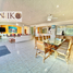 7 Habitación Casa en alquiler en Acapulco, Guerrero, Acapulco