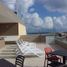 2 Schlafzimmer Wohnung zu verkaufen in Cozumel, Quintana Roo, Cozumel