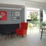 2 Schlafzimmer Wohnung zu verkaufen in Cozumel, Quintana Roo, Cozumel