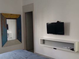 2 Schlafzimmer Wohnung zu verkaufen in Cozumel, Quintana Roo, Cozumel
