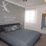 2 Schlafzimmer Wohnung zu verkaufen in Cozumel, Quintana Roo, Cozumel