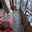 3 Schlafzimmer Appartement zu verkaufen in Federal Capital, Buenos Aires, Federal Capital, Buenos Aires, Argentinien