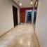 3 Schlafzimmer Appartement zu verkaufen in Federal Capital, Buenos Aires, Federal Capital, Buenos Aires, Argentinien