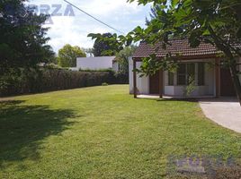 2 Bedroom House for sale in General Sarmiento, Buenos Aires, General Sarmiento