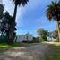 1 Bedroom House for sale in Berisso, Buenos Aires, Berisso