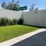 3 Schlafzimmer Villa zu verkaufen in San Luis Potosi, San Luis Potosi, San Luis Potosi, San Luis Potosi
