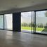 3 Schlafzimmer Villa zu verkaufen in San Luis Potosi, San Luis Potosi, San Luis Potosi, San Luis Potosi