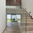 3 Schlafzimmer Villa zu verkaufen in San Luis Potosi, San Luis Potosi, San Luis Potosi, San Luis Potosi