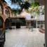 2 Bedroom Apartment for sale in Zapopan, Jalisco, Zapopan