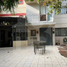 2 Bedroom Apartment for sale in Zapopan, Jalisco, Zapopan