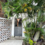2 Bedroom Apartment for sale in Zapopan, Jalisco, Zapopan