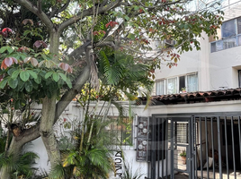 2 Bedroom Apartment for sale in Zapopan, Jalisco, Zapopan