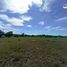  Land for sale in Nombre De Dios, Durango, Nombre De Dios