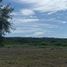  Land for sale in Nombre De Dios, Durango, Nombre De Dios
