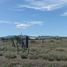  Land for sale in Nombre De Dios, Durango, Nombre De Dios