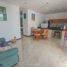 2 Schlafzimmer Appartement zu vermieten in Merida, Yucatan, Merida, Yucatan