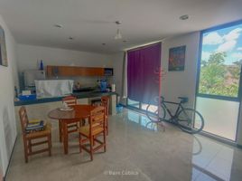2 Schlafzimmer Appartement zu vermieten in Merida, Yucatan, Merida, Yucatan