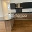 Appartement 4 chambre à vendre à Nicolas Romero, Mexico, Nicolas Romero