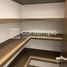 Appartement 4 chambre à vendre à Nicolas Romero, Mexico, Nicolas Romero