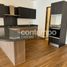 Appartement 4 chambre à vendre à Nicolas Romero, Mexico, Nicolas Romero