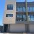 Villa 3 chambre à vendre à Tijuana, Baja California, Tijuana