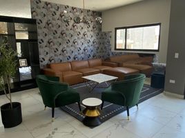 Villa 3 chambre à vendre à Tijuana, Baja California, Tijuana