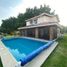 3 Schlafzimmer Villa zu vermieten in Tlayacapan, Morelos, Tlayacapan