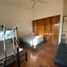 3 Schlafzimmer Haus zu verkaufen in Tlayacapan, Morelos, Tlayacapan