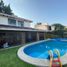 3 Schlafzimmer Haus zu verkaufen in Tlayacapan, Morelos, Tlayacapan