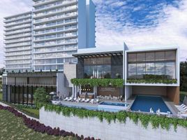 4 Habitación Apartamento en venta en Queretaro, Querétaro, Queretaro, Querétaro
