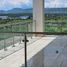 4 Habitación Apartamento en venta en Queretaro, Querétaro, Queretaro, Querétaro