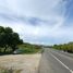  Land for sale in San Marcos, Guerrero, San Marcos