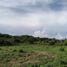  Land for sale in San Marcos, Guerrero, San Marcos