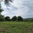  Land for sale in San Marcos, Guerrero, San Marcos